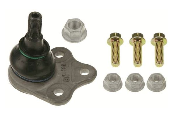 Rotil Alt Sağ veya Sol AXAM 05-03-02-1485