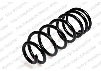 Helezon Yayı Arka LESJÖFORS 4226110  4226110 46415565 46456789