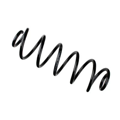 Helezon Yayı Arka VOTTO H-2601