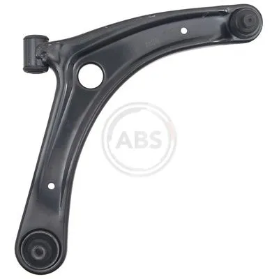 Salıncak Ön Alt Sağ Jeep Patriot (MK)(2007->)  FIAT ORJINAL K05105040AI