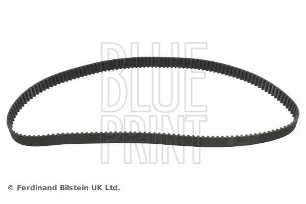 Triger Kayışı  Mitsubishi Lancer Sedan (C60A/C70A)(1989->)  BLUE PRINT ADC47512