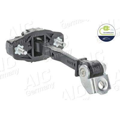 Kapı Gergisi Ön Sağ veya Sol Peugeot 5008 (06.2017->)  OPTIMUM 9820461980