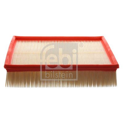 Hava Filtresi  Volkswagen Passat Variant (3B6)(11.2000->2005)  FEBI BILSTEIN 11210