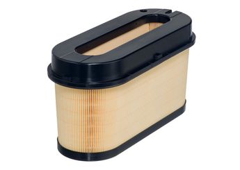 Hava Filtresi  HENGST FILTER E2060L  A0040949104 40946904 004 094 69 04 40949104 004 094 91 04 A0040946904 A 004 094 69 04 A 004 094 91 04