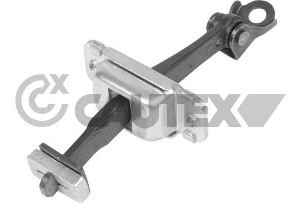 Kapı Gergisi Arka Sol HYUNDAI ORJINAL 794802L000