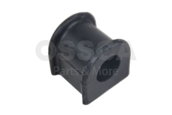 Viraj Demir Lastiği Ön Sağ GROS 33103