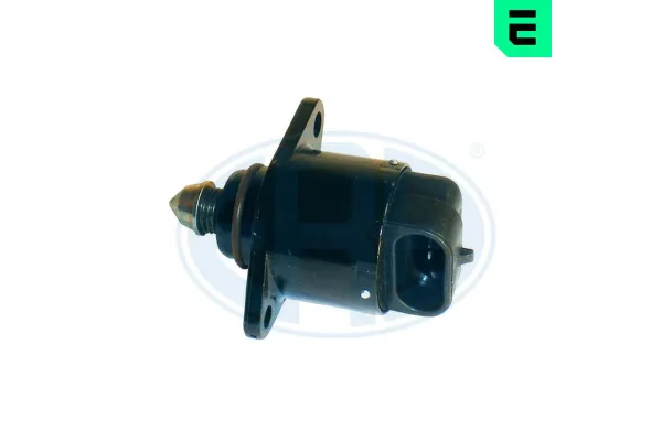 Rölanti Ayar Motoru (Valfi)  ERA 556073A