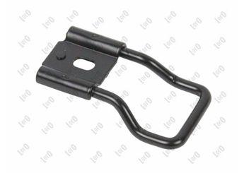 Bagaj Kilit Karşılığı  SAGEM 171442  8200347712