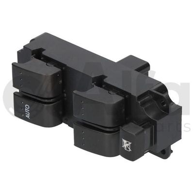 Cam Açma Düğmesi Ön Sol MCAR AN-848D