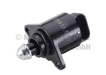 Rölanti Ayar Motoru (Valfi)  SAGEM 80121  19205F 1920 5F