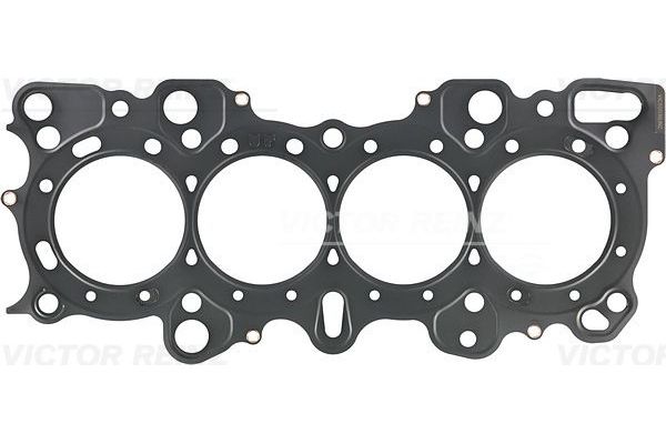 Silindir Kapak Contası  Honda Civic 3/4/5 Kapı (EC/ED)(09.1987->)  REINZ 61-53335-00