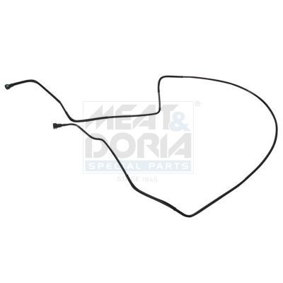 Yakıt Borusu  YTT Y54469