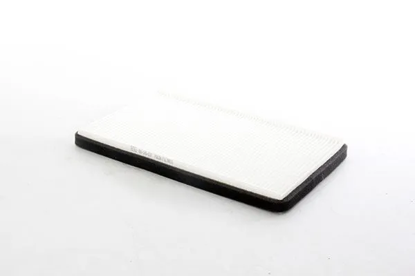 Polen Filtresi  Mercedes Vito P.Van (638)(02.1996->)  BSG 60-145-037