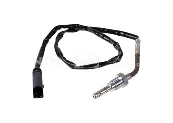 Egzoz Sıcaklık Sensörü  NGK 91455  3L906088DJ 03L906088DJ