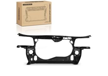 Panel Ön MADE IN TAIWAN 8E0805594  8E0805594 AU1225121