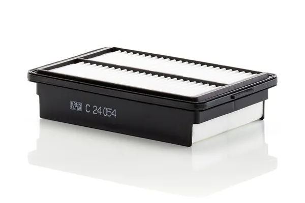 Hava Filtresi  Hyundai Elantra (AD)(2016->)  SION SH1748ECO