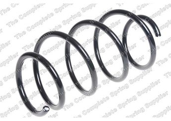 Helezon Yayı Ön LESJÖFORS 4072986  540100027R