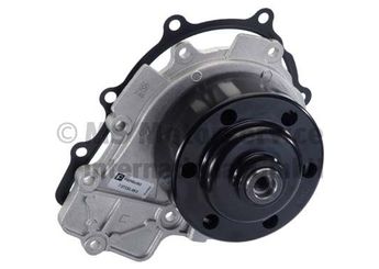 Devirdaim Su Pompası  PIERBURG 7.07152.49.0  A6512003301 6512000401 651 200 04 01 6512000402 651 200 04 02 6512001802 651 200 18 02 6512003101 651 200 31 01 6512003301 651 200 33 01 6512003901 651 200 39 01 A6512000401 A 651 200 04 01 A6512000402 A 651 200 04 02 A6512001802 A 651 200 18 02 A6512003101 A 651 200 31 01 A 651 200 33 01 A6512003901 A 651 200 39 01