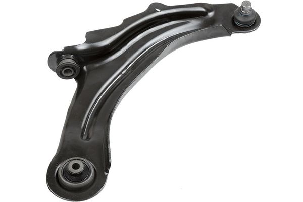 Salıncak Ön Alt Sağ Renault Captur (2013->)  LEMFÖRDER 29430 01