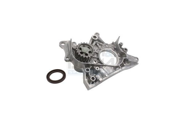 Yağ Pompası  Toyota Avensis Verso (M20)(2001->)  YSK TA1405