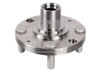 Porya Ön Sağ veya Sol VEKA 44-1607  95492092 96535041