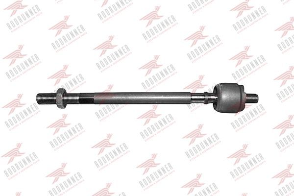 Rot Mili Sağ veya Sol RODRUNNER AJ-R-713