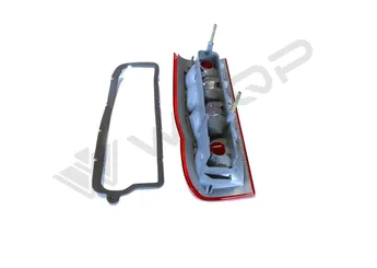 Stop Lambası Sol FASE 11-440-006  6C11 13405 AD