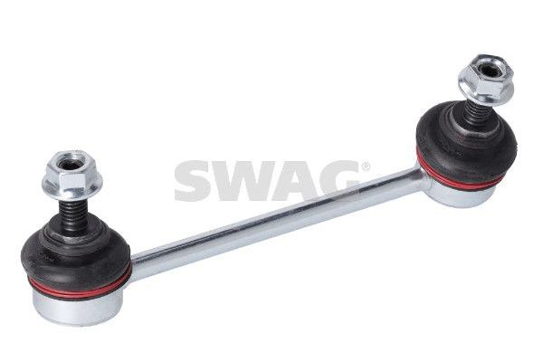 Viraj Demir Askı Rotu Arka Sağ Land Rover Discovery Sport (02.2015->)  SWAG 33 10 7868