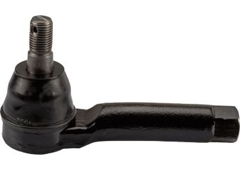 Rot Başı Sağ veya Sol MAHER 34658  K20132280A K20132280 0K201-32280 0K201-32280A K9A232280 0K9A2-32280