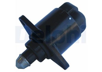 Rölanti Ayar Motoru (Valfi)  DELPHI CV10189-12B1  19209L 1920.9L