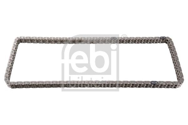 Triger Zinciri  Ford Transit P.Van Uzun Şasi (FY)(2000->)  FEBI BILSTEIN 36294