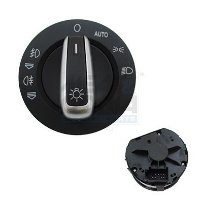 Far Anahtarı  MAHER 15926