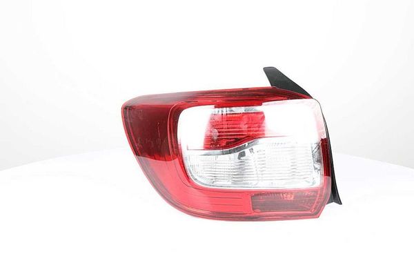 Stop Lambası Sol BSG 75-805-004