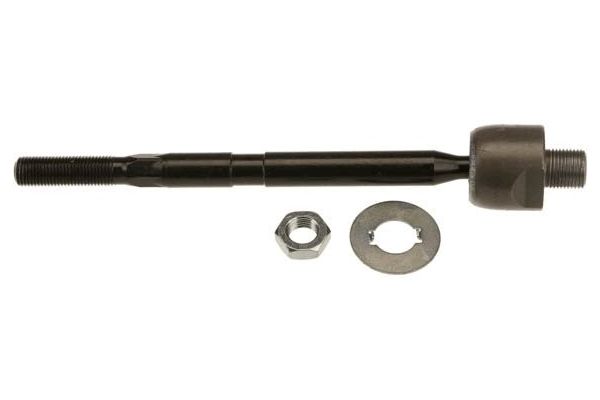 Rot Mili Sağ veya Sol Honda Insight (ZE2)(01.2009->)  TRW JAR1324