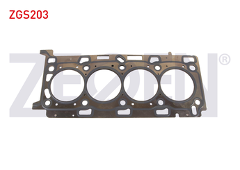 Silindir Kapak Contası  ZEGEN ZGS203  110448588R 4449223 4452368 93198588 93198842 8200399103 8200704323 8200929931