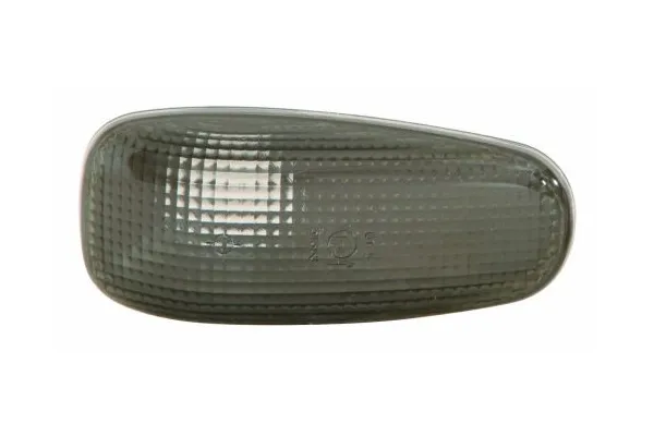 Çamurluk Sinyali Sağ veya Sol WENDERPARTS MA2108200421