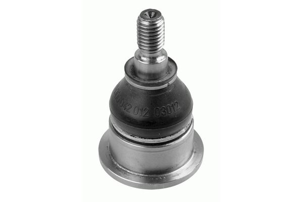 Rotil Üst Sağ veya Sol Jaguar XK (XK8/XKR) Coupe (X100)(10.1996->)  AYD 18012