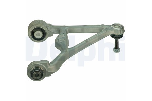 Salıncak Arka Üst Sağ Jaguar S-Type (03.1999->)  DELPHI TC3547