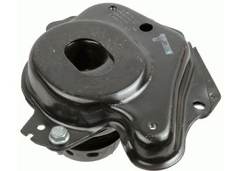 Motor Takozu Sol RIW VW12079  6N0199555G 6N0199555F 6N0199555E 6N0155555AA 6N0 155 555 AA 6N0 199 555 E 6N0 199 555 G 6N0199555AA 6N0 199 555 AA