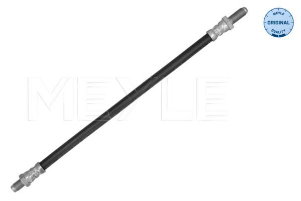 Fren Hortumu Ön Sağ veya Sol OSSCA BRSFH31002