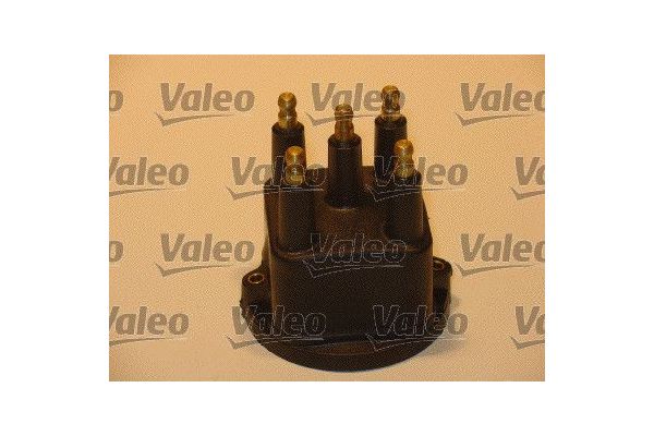Distribütör Kapağı  VALEO 243889