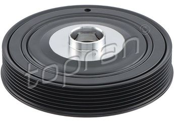 Krank Kasnak  TOPRAN 700 995  8200386470 8200 386 470 8200188889 8200 188 889 8200276840 8200 276 840 8200297935 8200 297 935 8200451073 8200 451 073 8200505833 8200 505 833 8200523068 8200 523 068 8200619927 8200 619 927 8200817574 8200 817 574