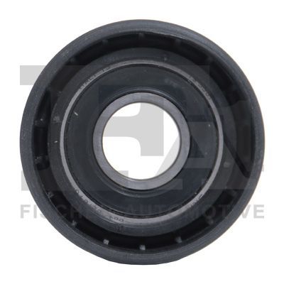 Vantilatör Kayış Gergi Rulmanı  Peugeot Partner (S2)(11.2002->)  ATF G008