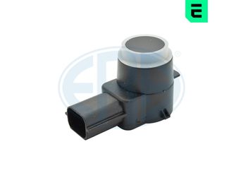 Park Sensörü  ERA 566042A  1235281 12 35 281 01 235 281 1235142 012 35 142 1249104 012 49 104 13242365 013242365 13332755 013332755 39006734 039 006 734 13282988 13289572 13300715 93191445 93 191 445