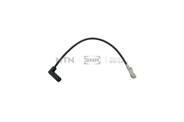 Krank Sensörü  Citroen XM Break (07.1994->)  DELPHI SS11251