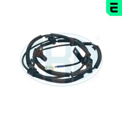 Abs Sensörü Arka Sol Kia Sorento (BL)(2002->)  ERA 560504