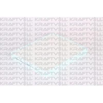 Polen Filtresi  Hyundai Kona / Kona Elektrik (OS)(2017->)  KRAFTVOLL 06040411