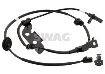 Abs Sensörü Arka Sağ SWAG 33 10 5901  59930A6350 59930-A6350