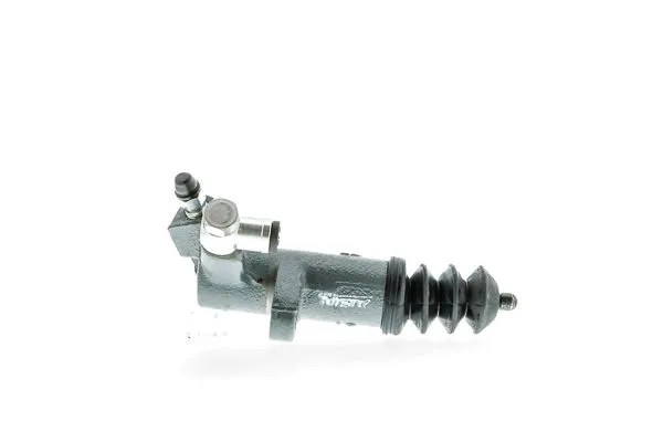Debriyaj Merkezi Alt AISIN CRM-024