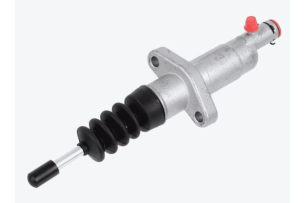 Debriyaj Merkezi Üst Citroen Jumper P.Van (Genis Hacim)(01.2002->)  SACHS 6283 654 014